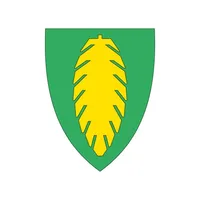 Hurdal kommune icon