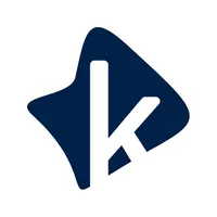 KODE OS icon