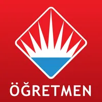 BK World Öğretmen icon