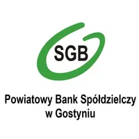 PBS Gostyń MobileNet icon