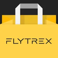 Flytrex icon