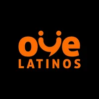 Oye Latinos icon