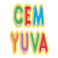 Cem Yuva icon