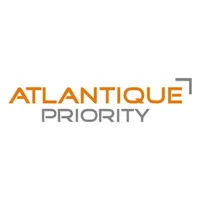 Atlantique Priority icon