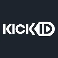 KICK ID icon