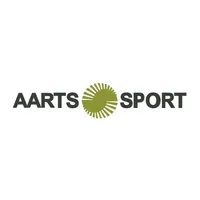 Aarts Sport icon