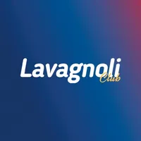 Lavagnoli Club icon