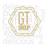 GT GROUP icon