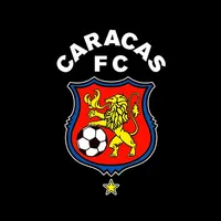 Caracas FC icon