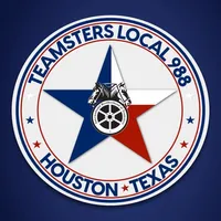 Teamsters 988 icon