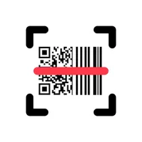 Codes: QR Bar UPC Reader,Maker icon