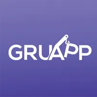 GruApp icon