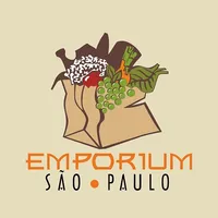 Clube Emporium icon