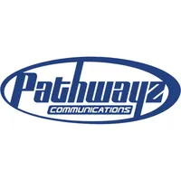 Pathwayz Mobile icon