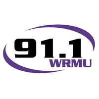 WRMU - Radio Mount Union icon