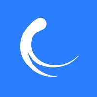 Spec. Golf Swing Analyzer icon