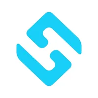 SmartHotel - Guest Engagement icon