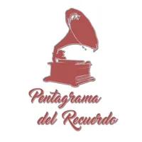 Pentagrama del Recuerdo icon