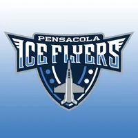 Pensacola Ice Flyers icon