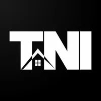 TNI icon