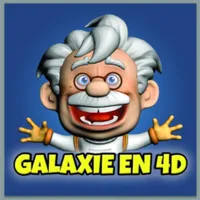 Galaxie En 4D icon