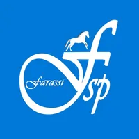 Farassi Provider icon