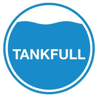 Tankfull IoT icon