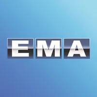 Ema Elektromarket B2B icon