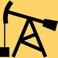 Oil Well Finder icon