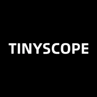 TinyScope icon