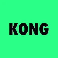 KONG Crypto icon