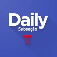 Daily Subseção icon