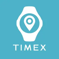 TIMEX FamilyConnect™ icon