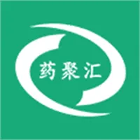 药聚汇 icon