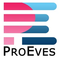 ProEves Edge (Parent) icon