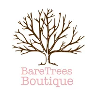 BareTrees Boutique icon