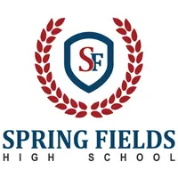 SPRING FIELDS HIGH SCHOOL icon