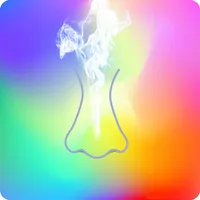 Scent System icon