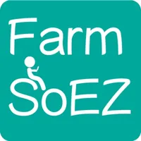 FarmSoEz icon