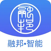 融邦智能 icon