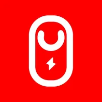 OnCharge icon