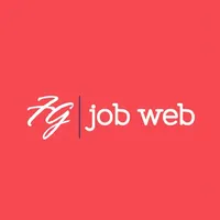 Job Web icon