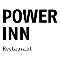 ZFV-PowerInn icon