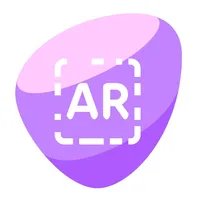 AR By Telia icon