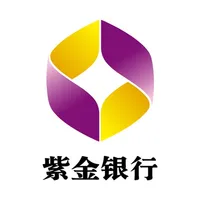 紫金农商银行直销银行 icon