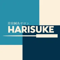 美容鍼灸サロン HARISUKE icon