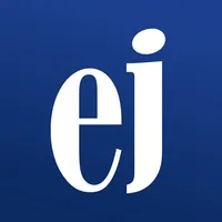 E&J Solicitors icon