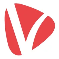 Virinka Education icon