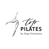 Top-Pilates icon