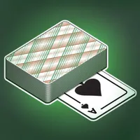 Durak - Card Game icon